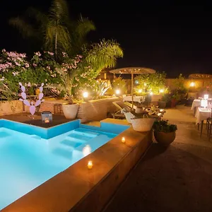 Riad Hizad