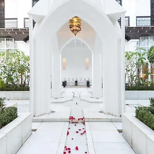 Riad Elisa & (adults Only), Marraquexe