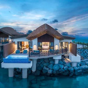Anantara Mina Al Arab Ras el Kaïmah